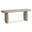 Arcadia Dining Bench