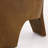 Brayson Upholstered Barrel Chair-125308255