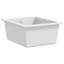 Belfry Kitchen Ayala W Kitchen Sink-1533597976