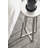 Chris End Table-1746175991