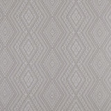Tierras Estromboli 100% Linen Fabric