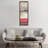 Cape Cod II by Tom Reeves - Panoramic Gallery-Wrapped Canvas Giclée on Canvas-1160086215-1160086232