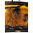 Nazareth 8 - Light Dimmable Drum Chandelier