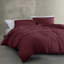 Ensemble de housse de couette Calvin Klein-118659585-118659586