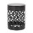 Outdoor Metal End Table-1206439682-1206439710