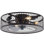 Hallas 18'' Flush Mount Ceiling Fan with Light Kit