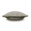 Lourde Square Pillow Cover & Insert-14930705