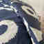 Customer photo 2 of 3