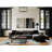 Haven's Bloom Rug-1141105442