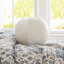 Ensemble de literie pour courtepointe 7 pièces Kilim par Southshore Fine Linens-110731440-110731443