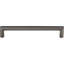 Lydia 12" Center to Center Bar pull-1489407765-1541750901