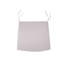 Helland Patio Dining Side Chair with Cushion-769582828