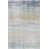 Ivory/Gold/Blue selected