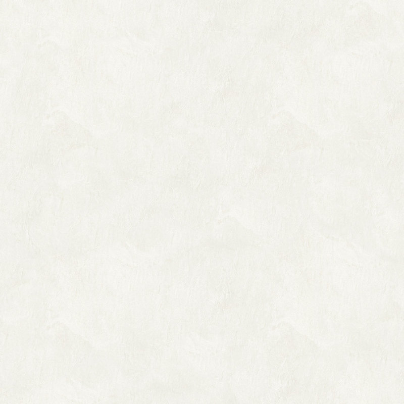 Minoris Textured Parchment Effect Wallpaper Roll 10.05m x 0.70m, Cream