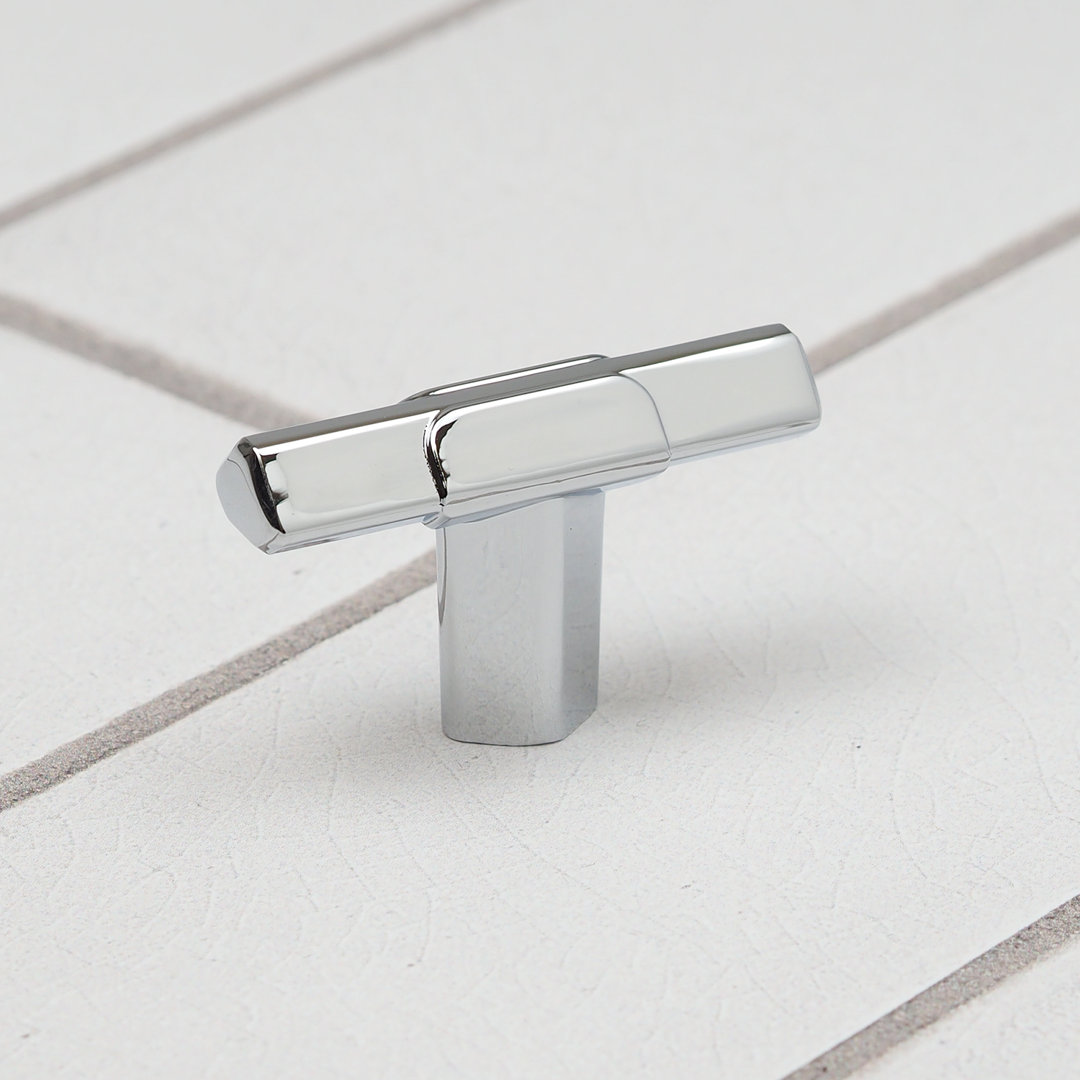 Triangle T-Bar