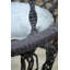 Manual Glider Recliner-2031620064