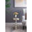 Kaleo End Table