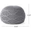 Malibu pouf-1326414017