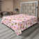 Drap plat Ambesonne