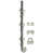 Polished Chrome is out of stock