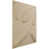 UltraCover Satin Smokey Beige