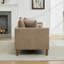 Chaise longue moderne 2 places Aethel-129599978