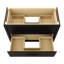 Avalon Two-Drawer Single Bath Vanity-1850604301-1850604297-1849958404