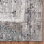 Evgenii Area Rug-51185267-100877665