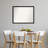 Zenius Flat Mirror-1088201140