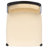 Reinhardt Rattan Counter Stool