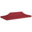 Babumba Dakota Fields Replacement Canopy-47580631