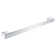 Selection Cube 24" Wall Mounted Towel Bar