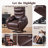 Wy-8007k-a-brown