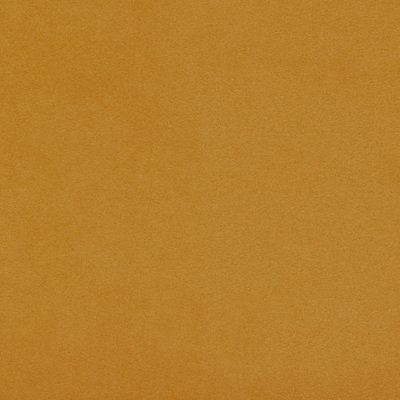 Ultrasuede Green