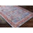 Oriental Indoor Rug-130985936