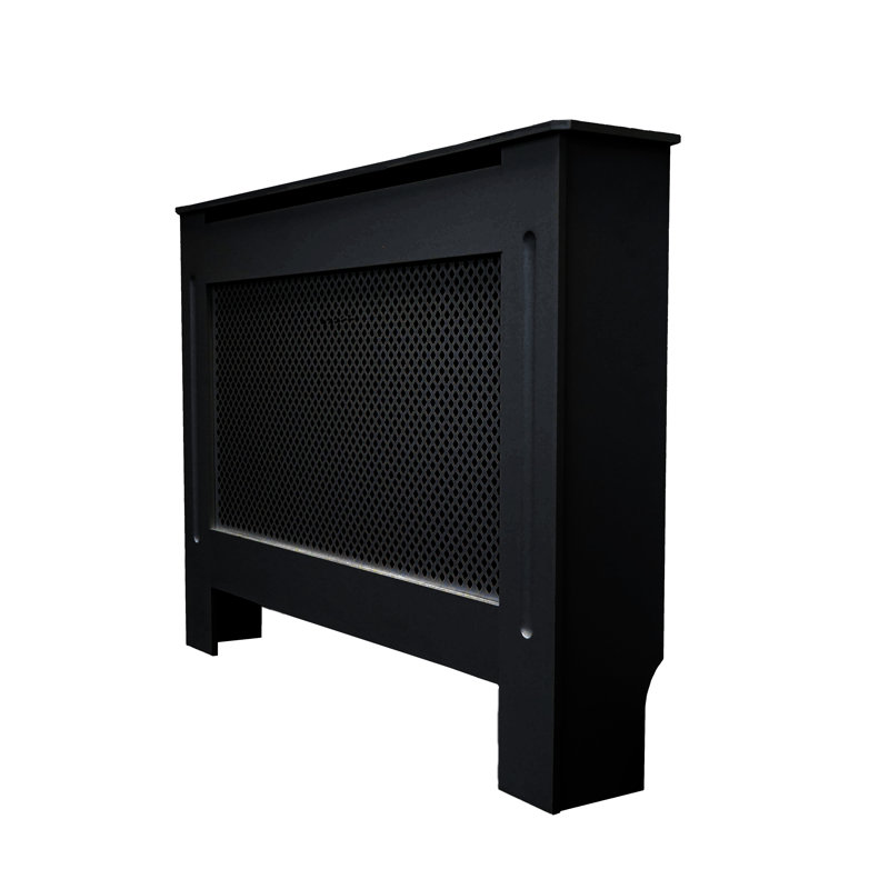Medium Radiator Cover