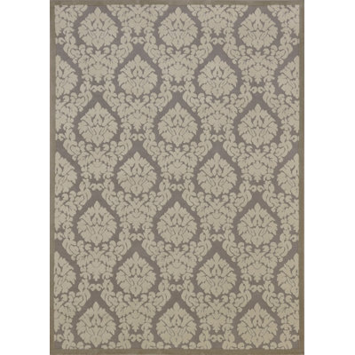Toohey Indoor Rug