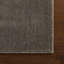 Gania Modern Grey Rug-135202003