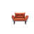 Orange est en rupture de stock