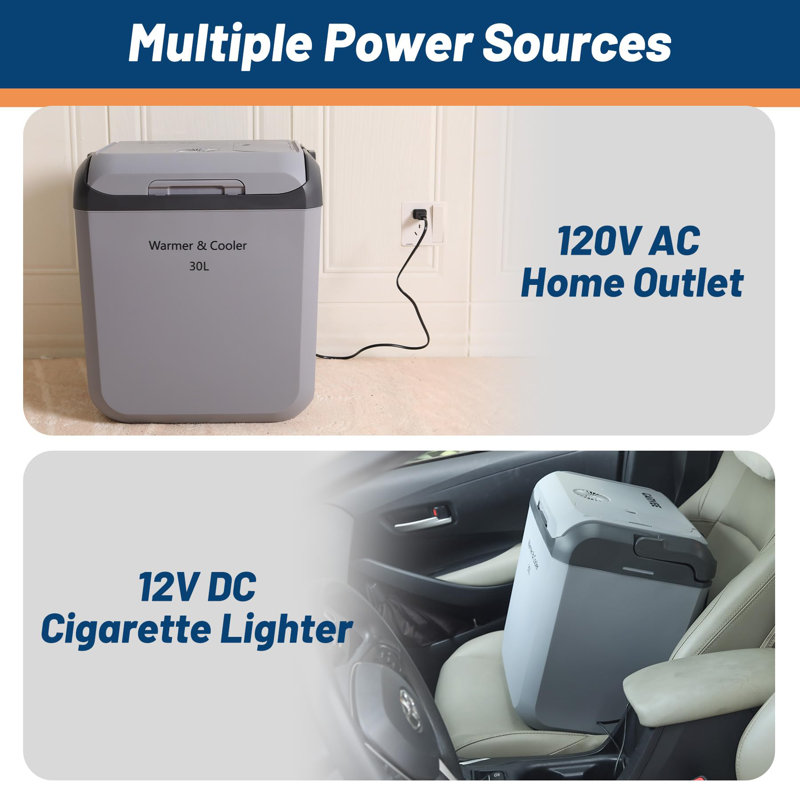 canadian lights cigarettes price Buy Canadian Lights Cigarettes Online In Canada