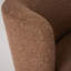 Dorian Swivel Lounge Chair-979074287