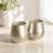 Plastic Wine Glasses Set of 4 (18oz)