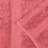 Kendell Egyptian Cotton Quick Drying Medium Weight Solid 6 Piece Hand Towel Set-66710225