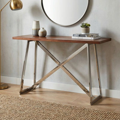 Console 47 po adelane
