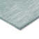 Leis Washable Ombre Indoor / Outdoor Rug