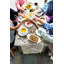 Lastra Oval Stoneware Au Gratin Dish