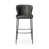Charcoal Seat/Matte Black Frame is out of stock