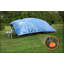 Anneau pliant Vortex-9689554