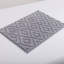 Tapis de bain absorbant antidérapant (ensemble de 3)-1553091641