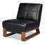 Wylam Slipper Chair-252997489
